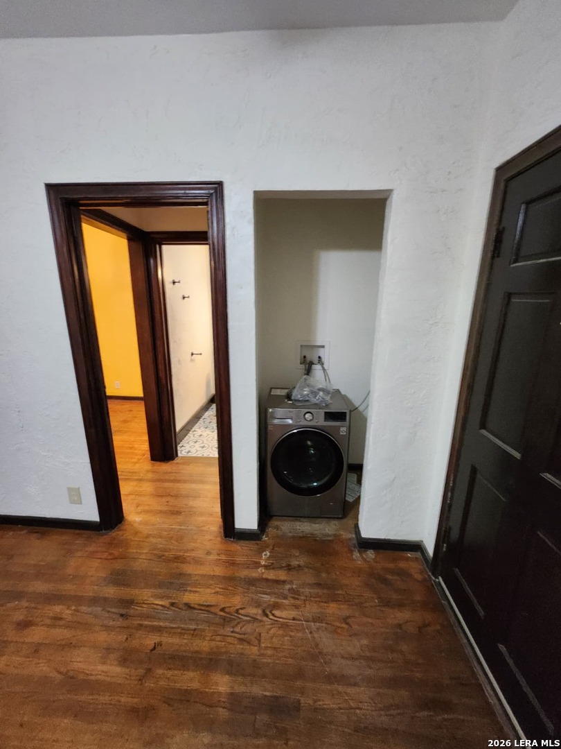810 W Craig San Antonio TX 78212