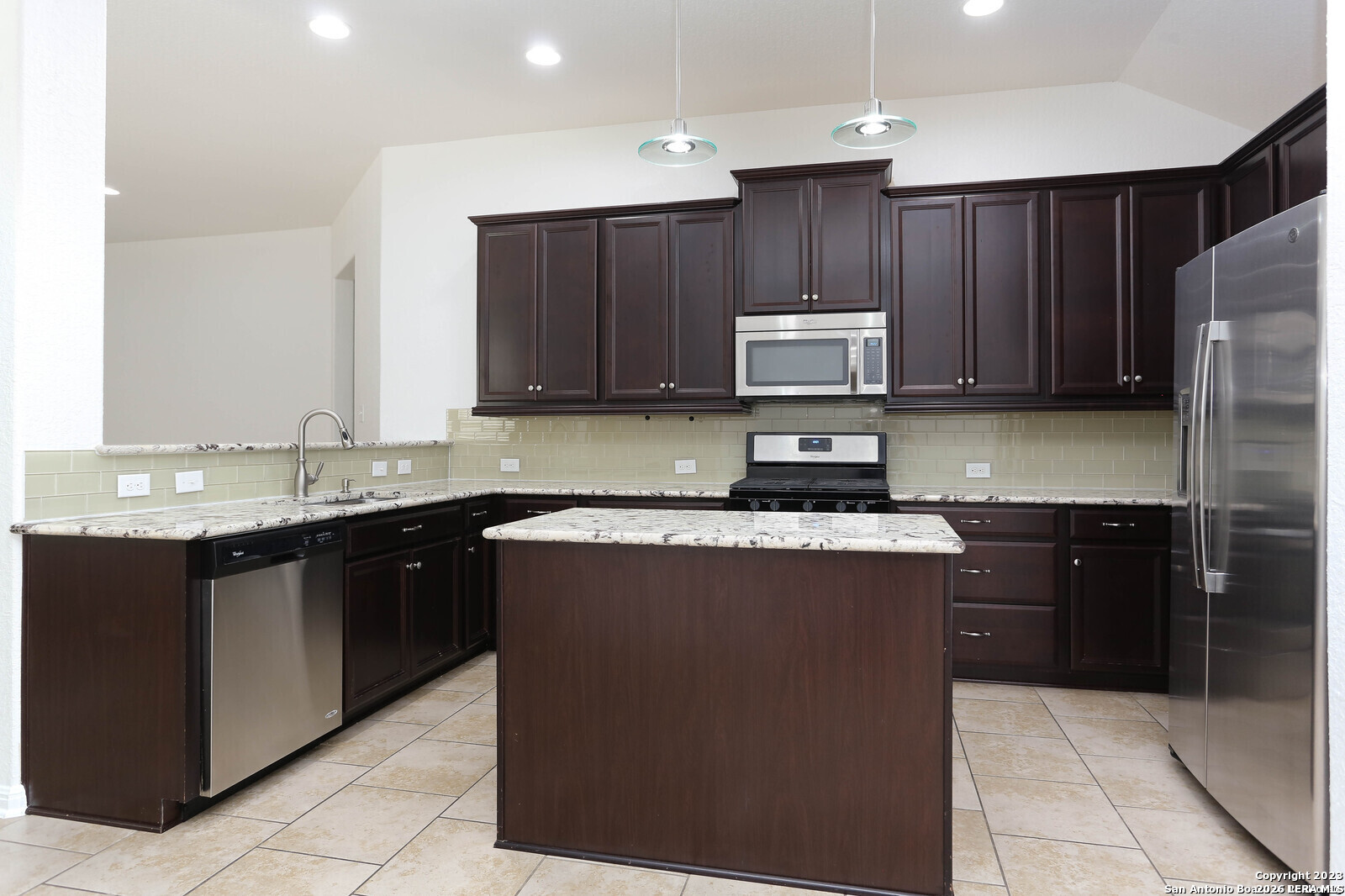 22527 Carriage Bush San Antonio TX 78261