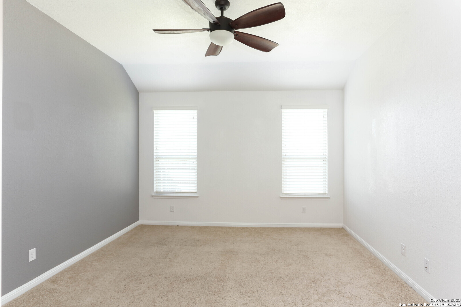22527 Carriage Bush San Antonio TX 78261