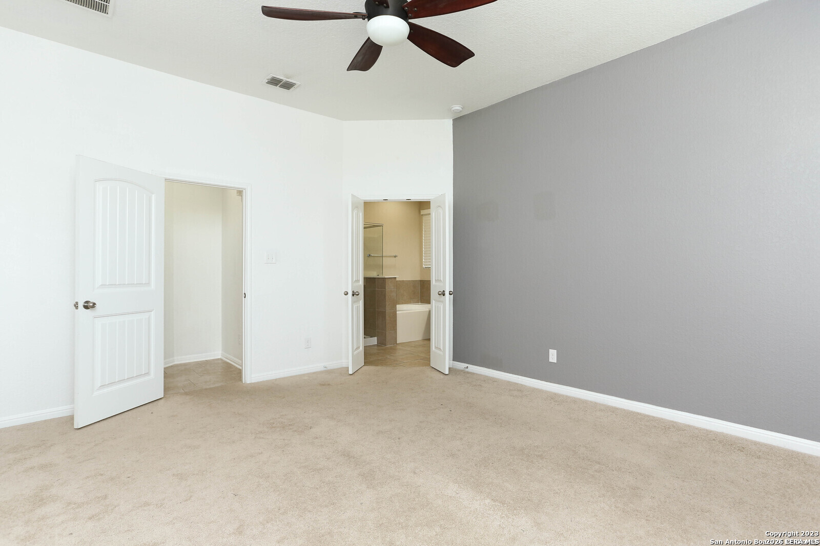 22527 Carriage Bush San Antonio TX 78261