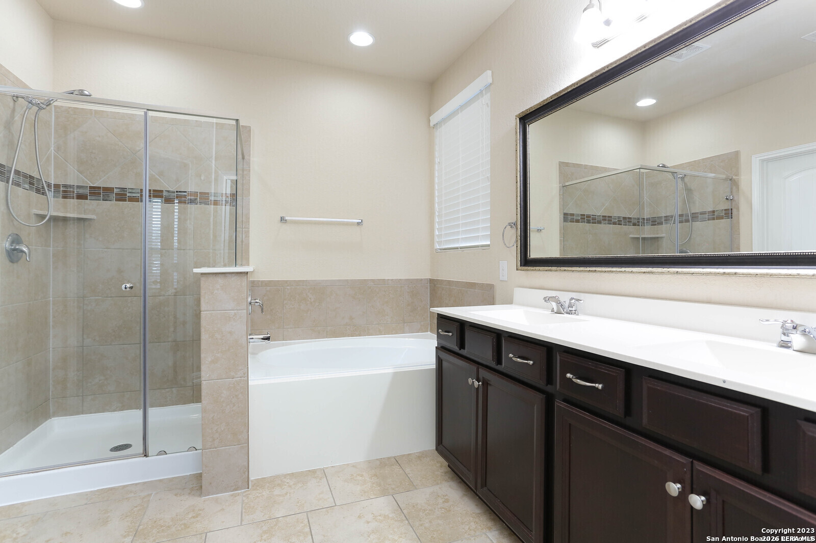 22527 Carriage Bush San Antonio TX 78261