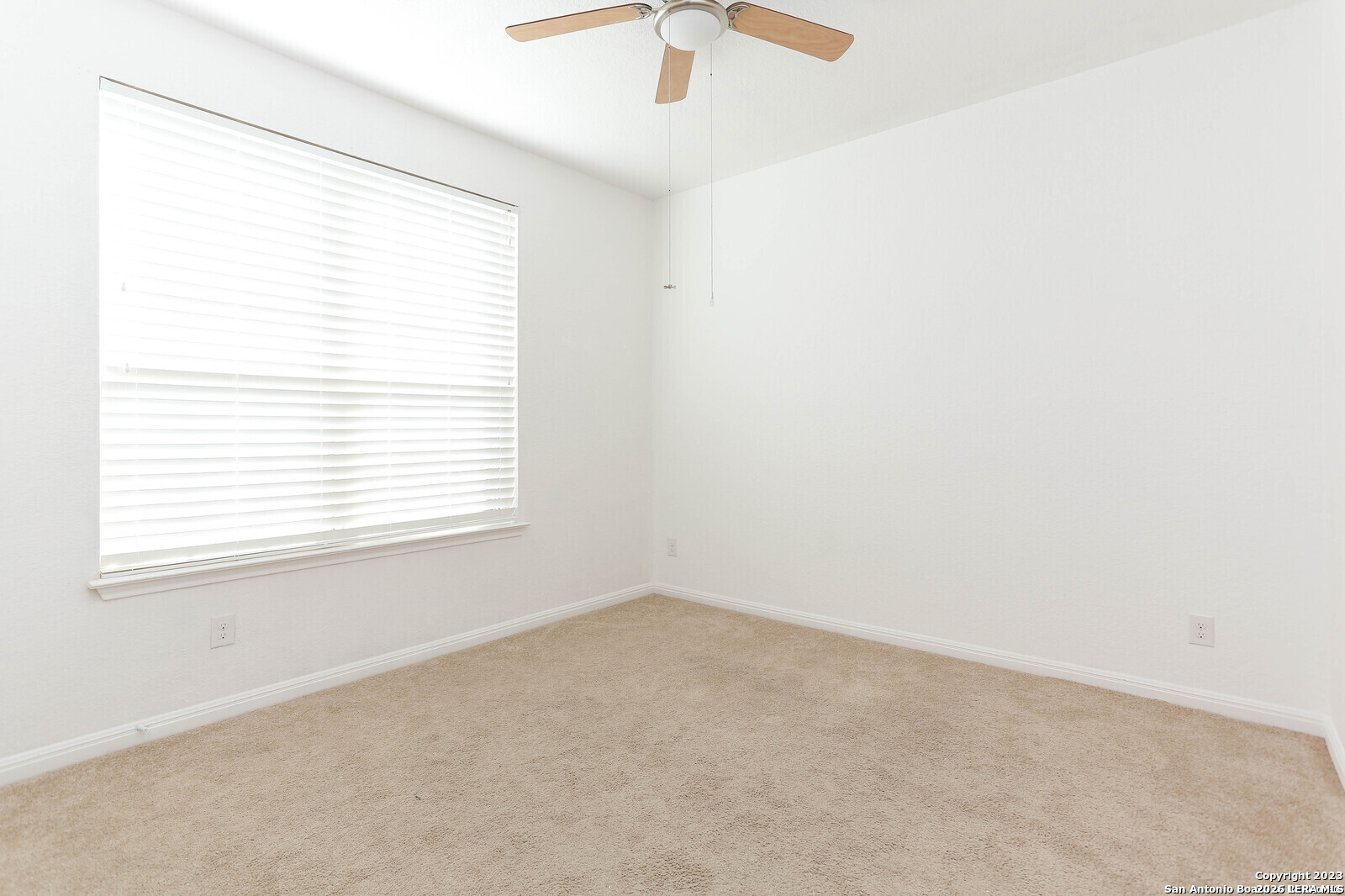 22527 Carriage Bush San Antonio TX 78261
