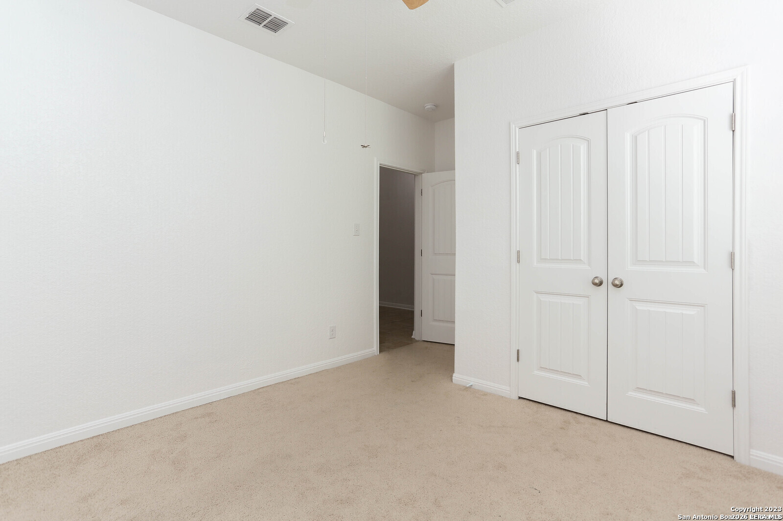 22527 Carriage Bush San Antonio TX 78261