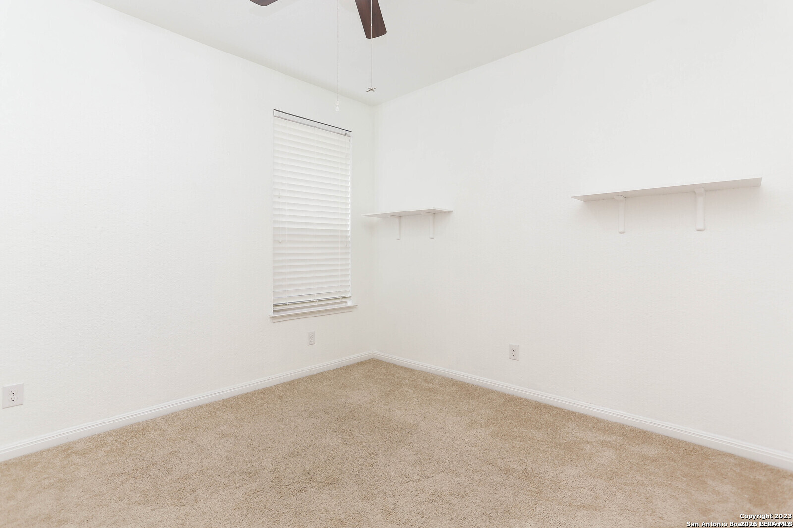 22527 Carriage Bush San Antonio TX 78261