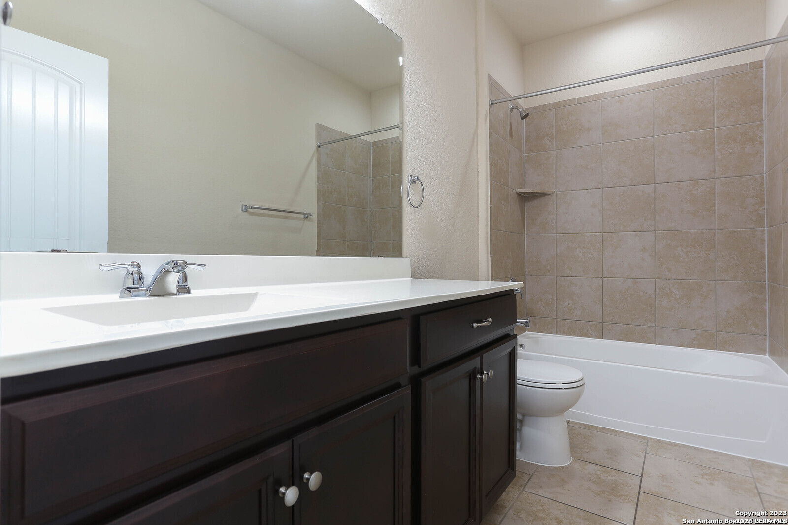22527 Carriage Bush San Antonio TX 78261