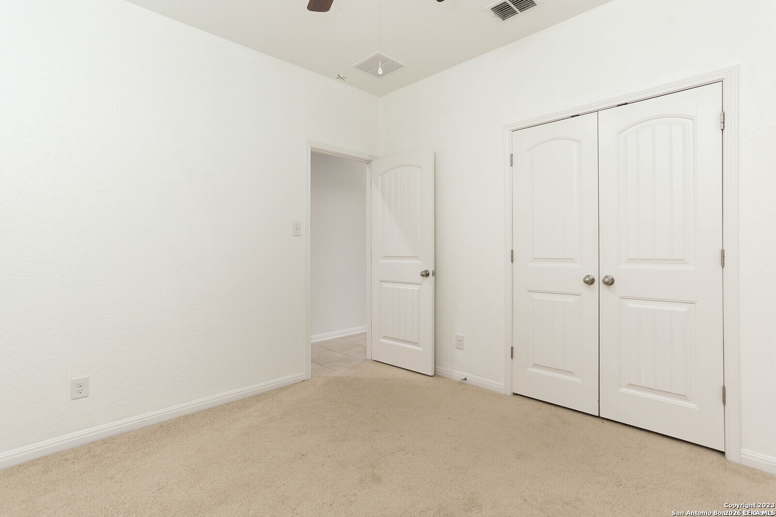 22527 Carriage Bush San Antonio TX 78261