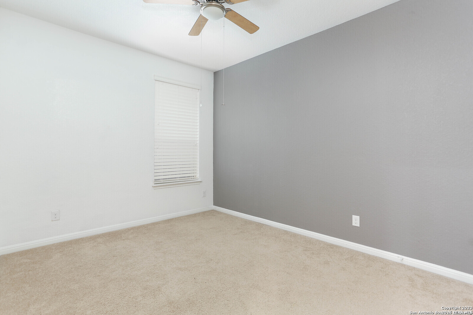 22527 Carriage Bush San Antonio TX 78261