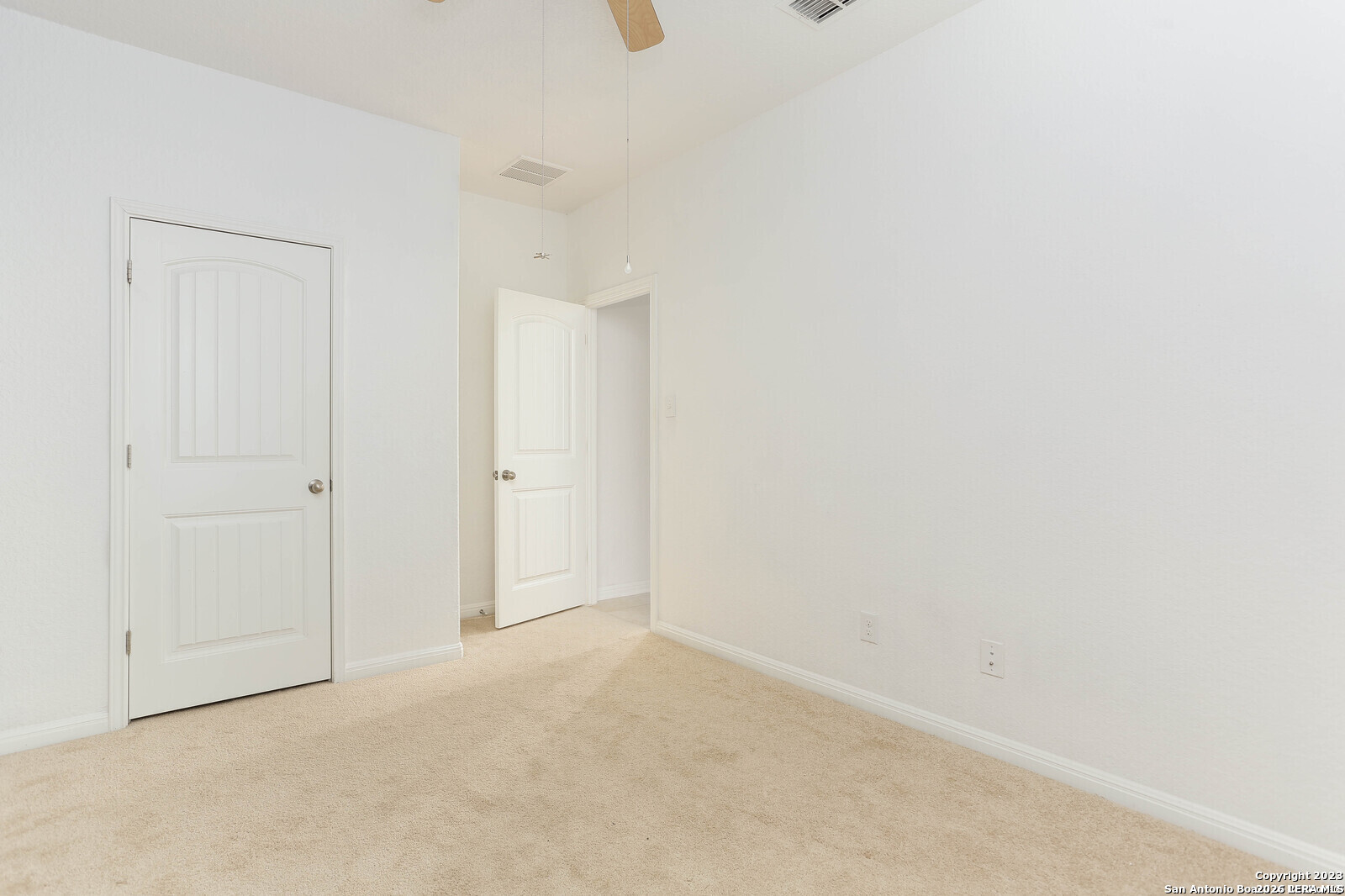 22527 Carriage Bush San Antonio TX 78261
