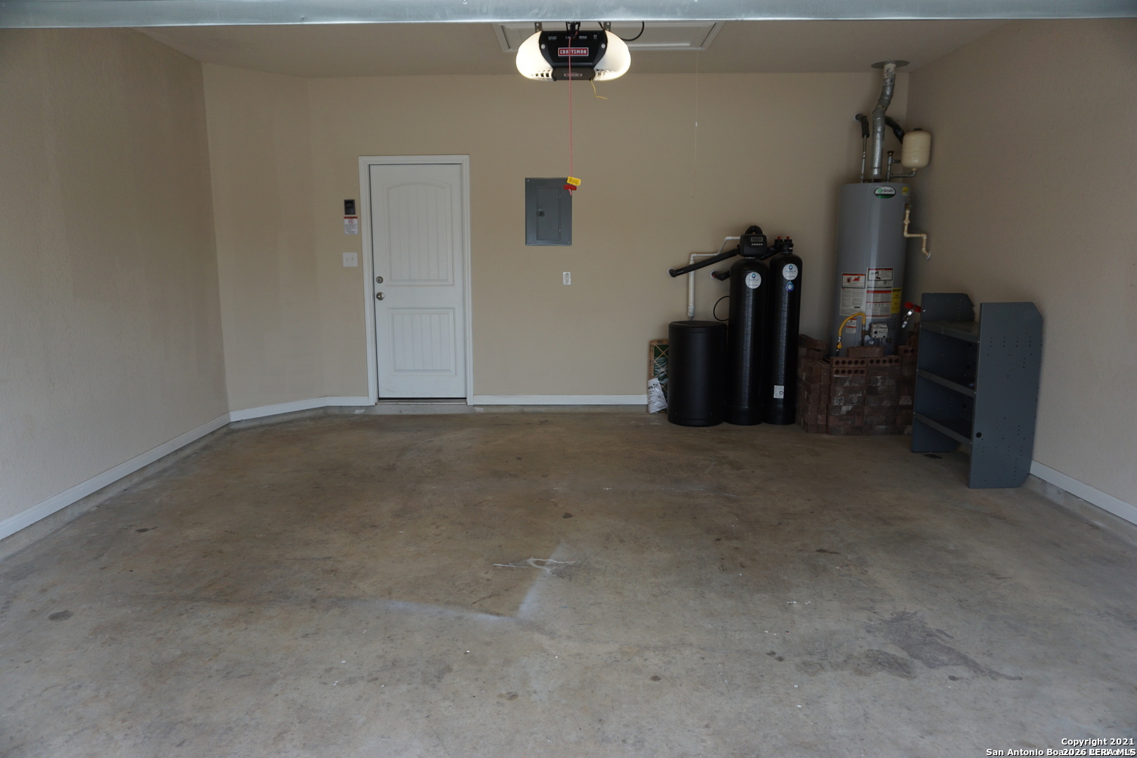 22527 Carriage Bush San Antonio TX 78261