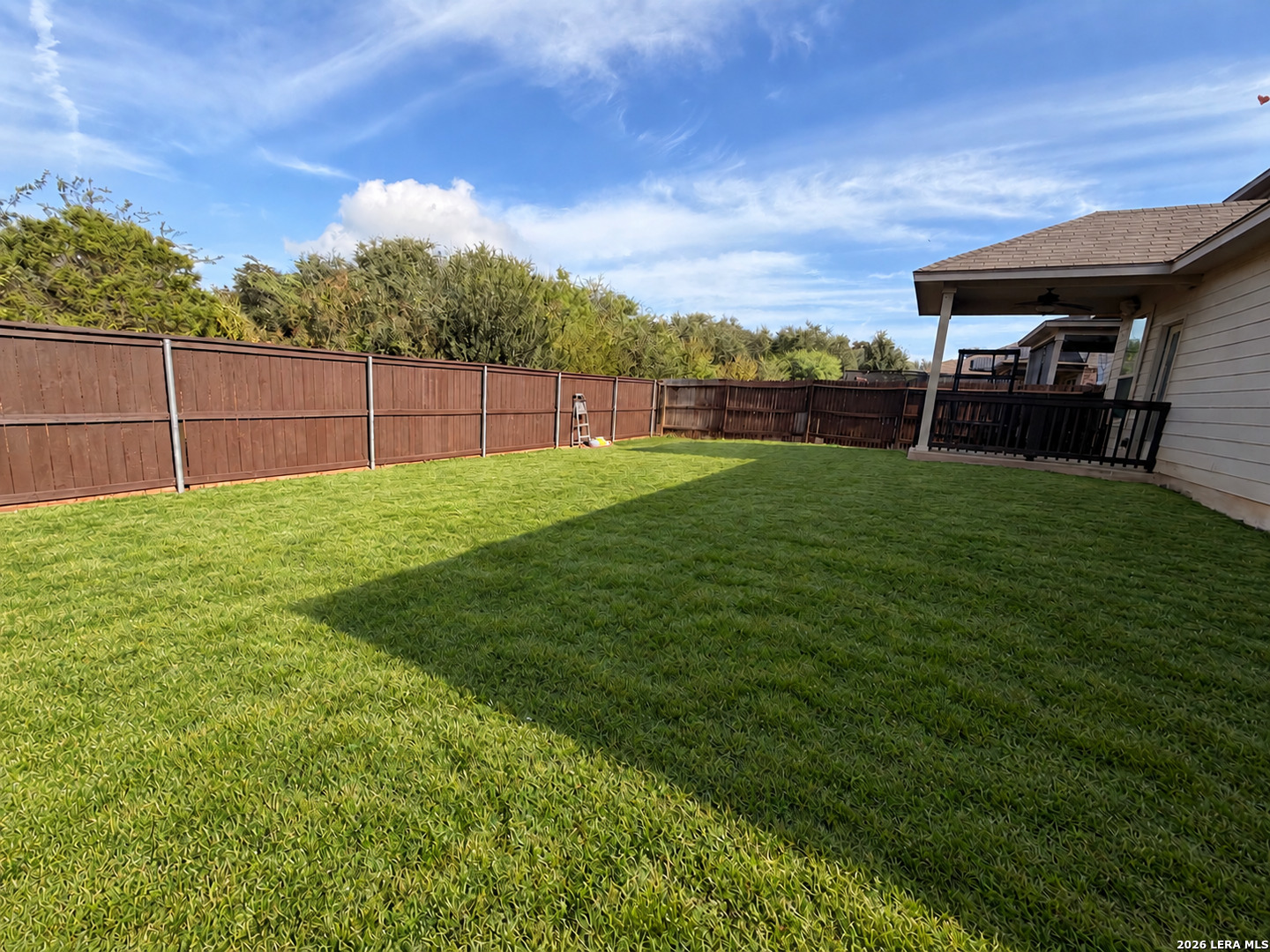 22527 Carriage Bush San Antonio TX 78261