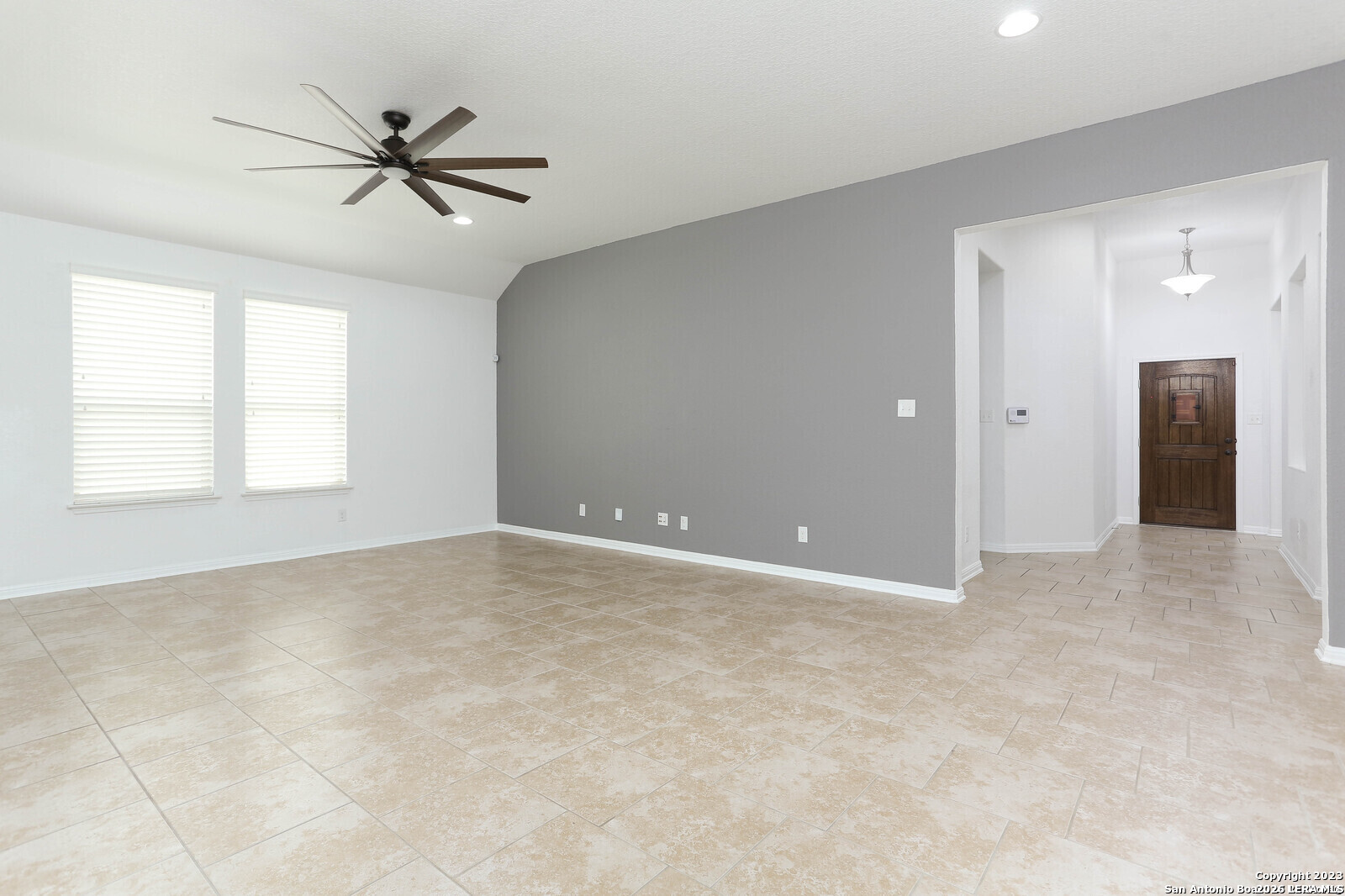 22527 Carriage Bush San Antonio TX 78261