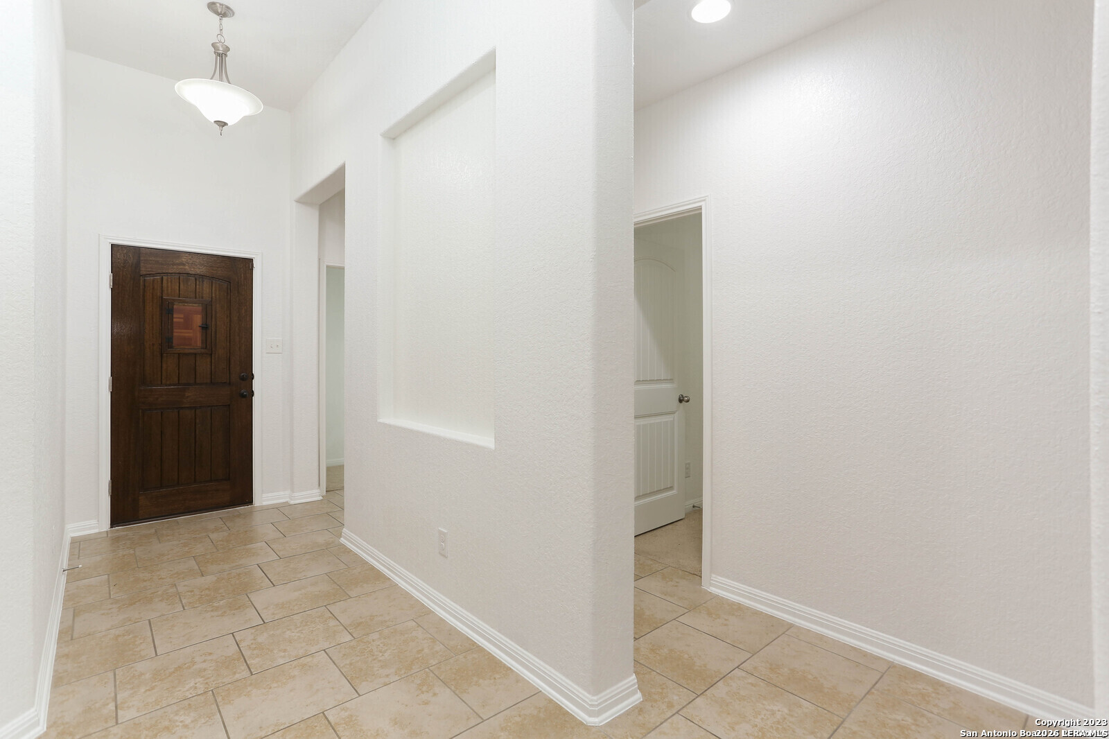 22527 Carriage Bush San Antonio TX 78261