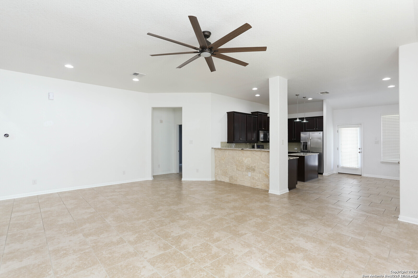 22527 Carriage Bush San Antonio TX 78261