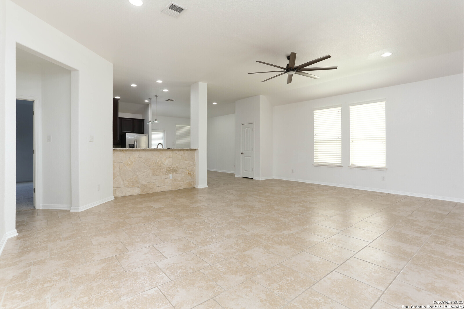 22527 Carriage Bush San Antonio TX 78261