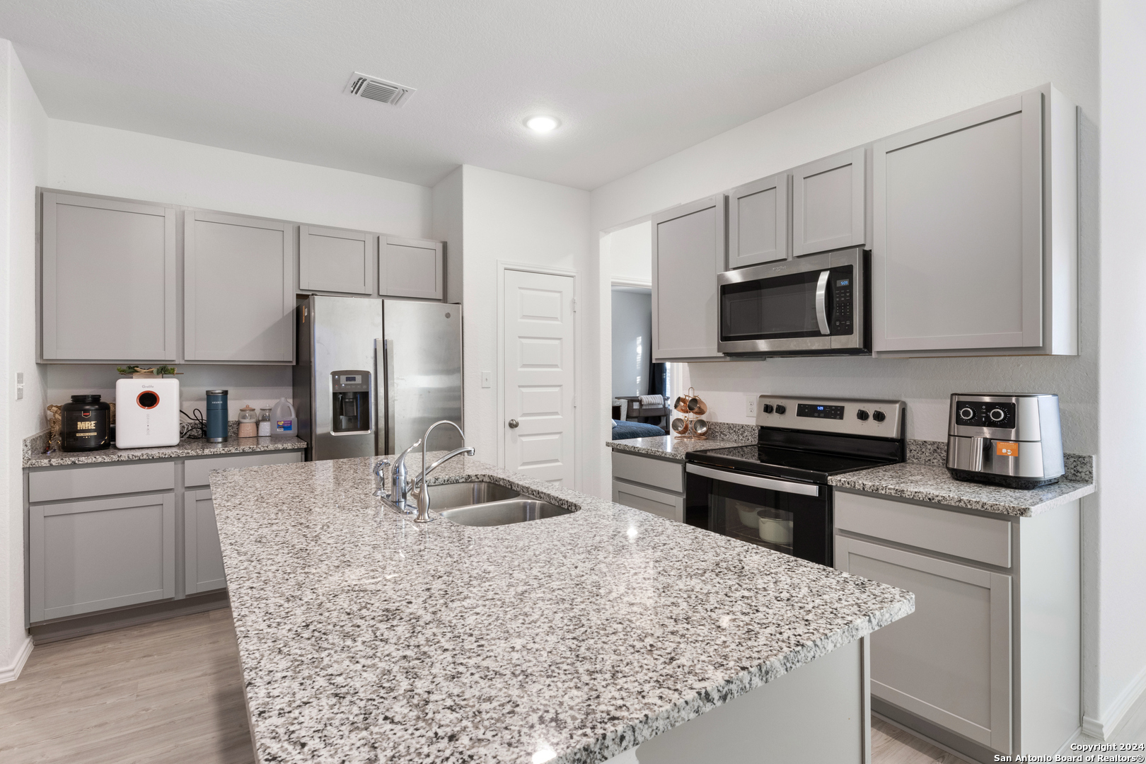 14666 Emerio Drive San Antonio TX 78253
