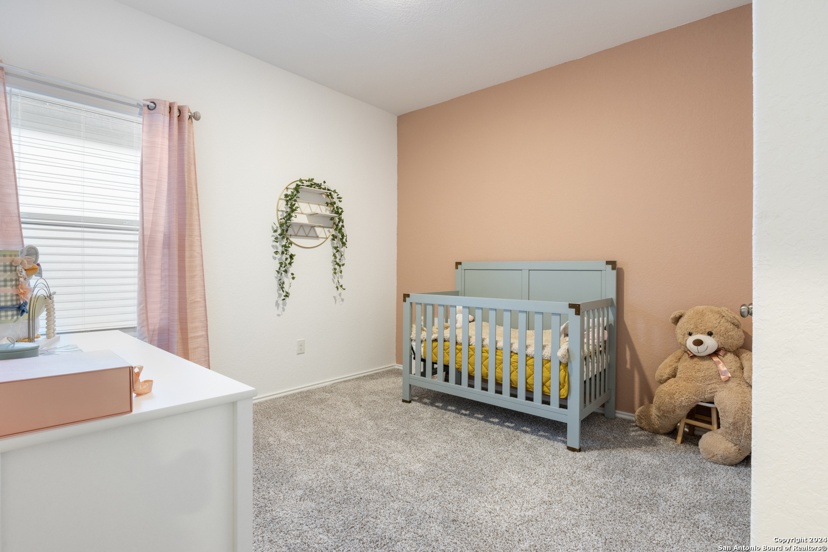 14666 Emerio Drive San Antonio TX 78253