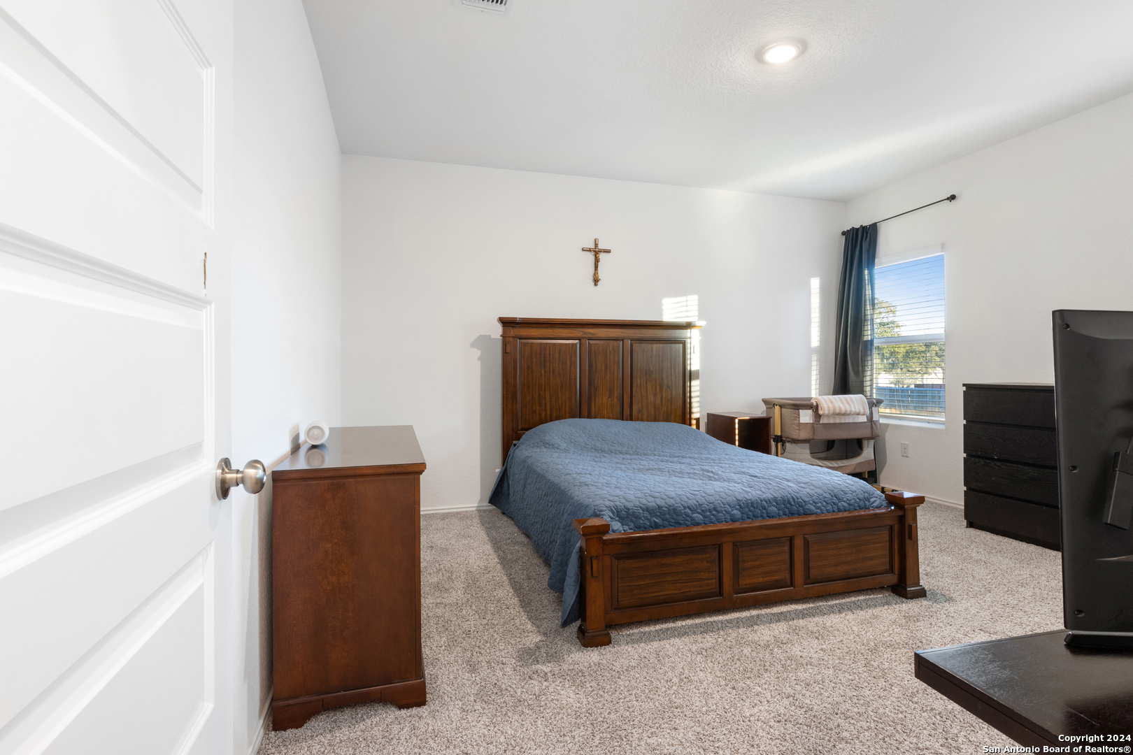 14666 Emerio Drive San Antonio TX 78253