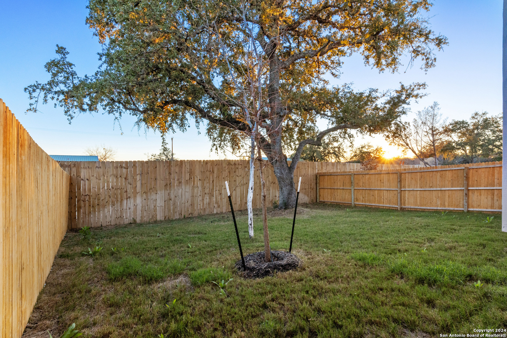 14666 Emerio Drive San Antonio TX 78253