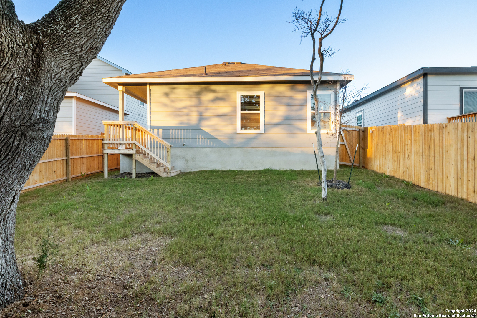 14666 Emerio Drive San Antonio TX 78253