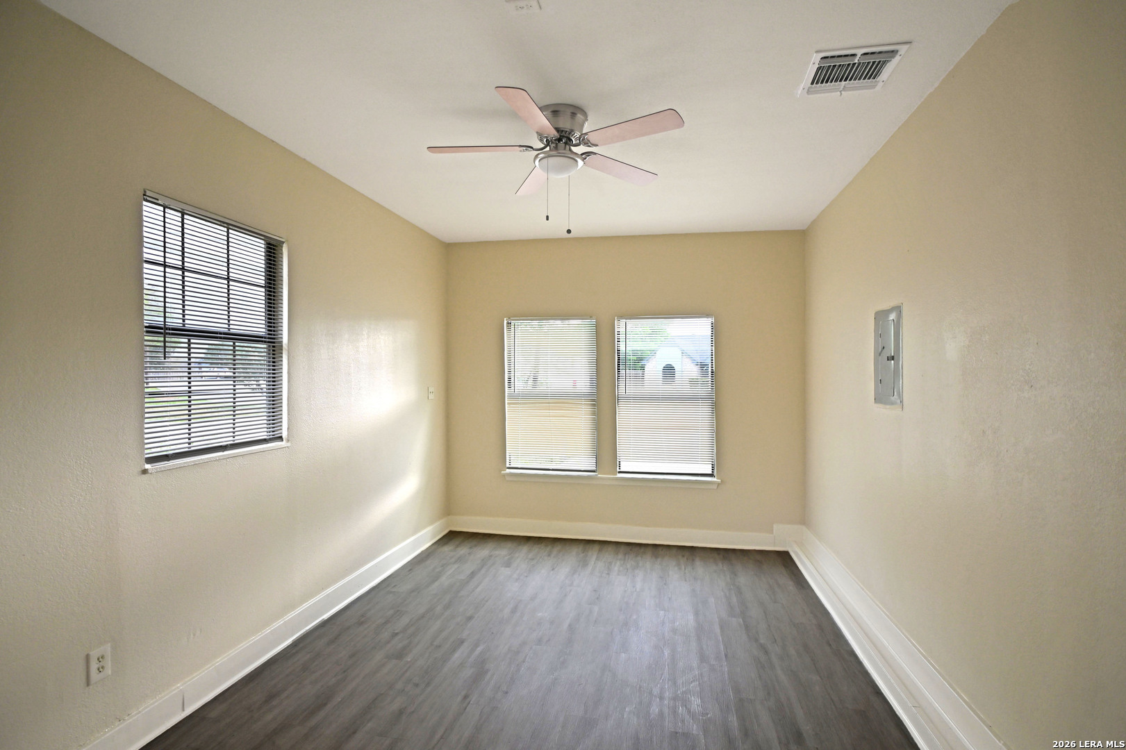 772 Vista Parkway New Braunfels TX 78130