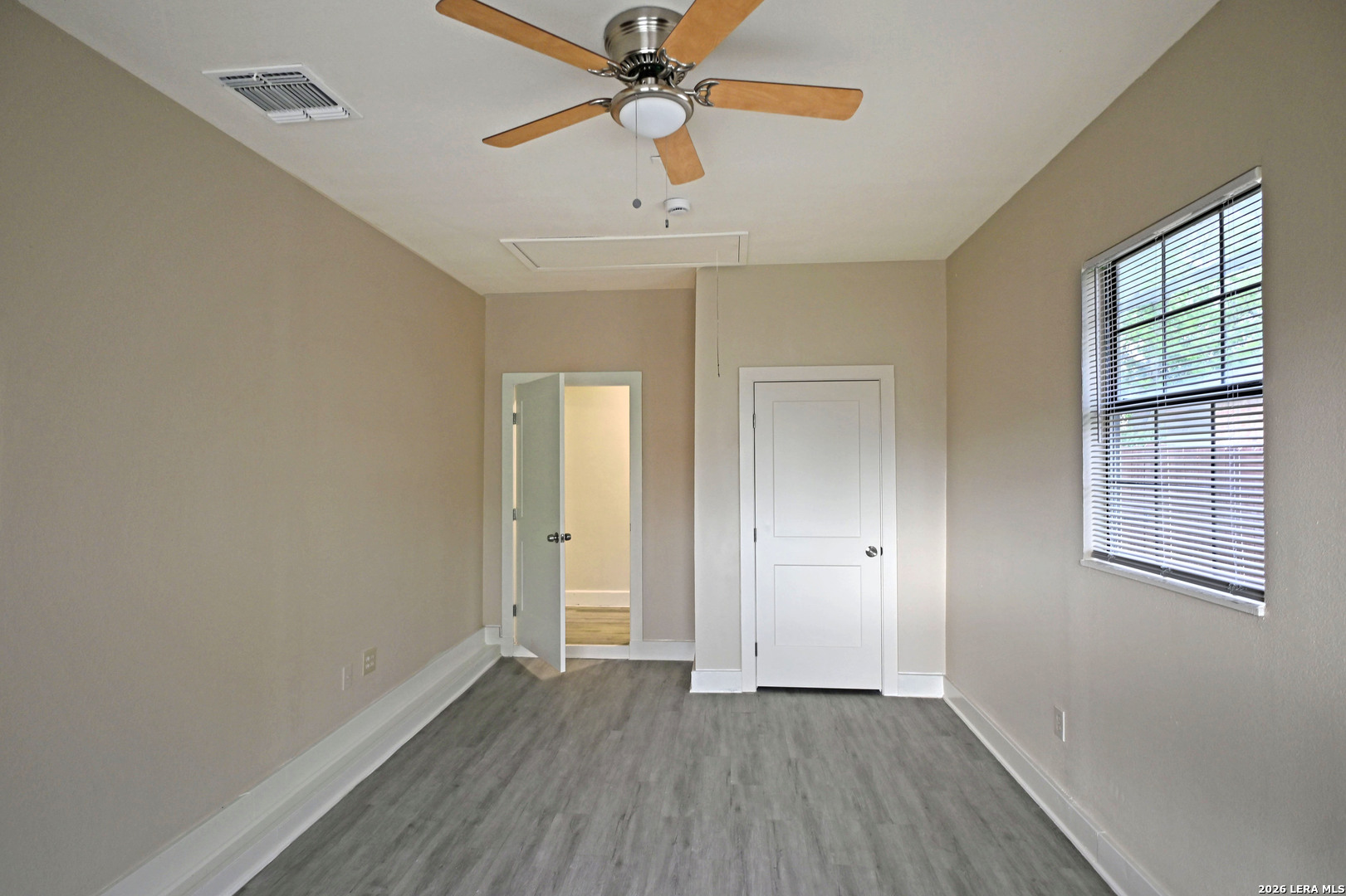 772 Vista Parkway New Braunfels TX 78130