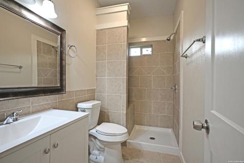 772 Vista Parkway New Braunfels TX 78130