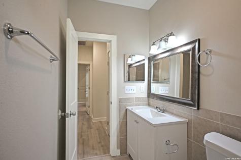 772 Vista Parkway New Braunfels TX 78130