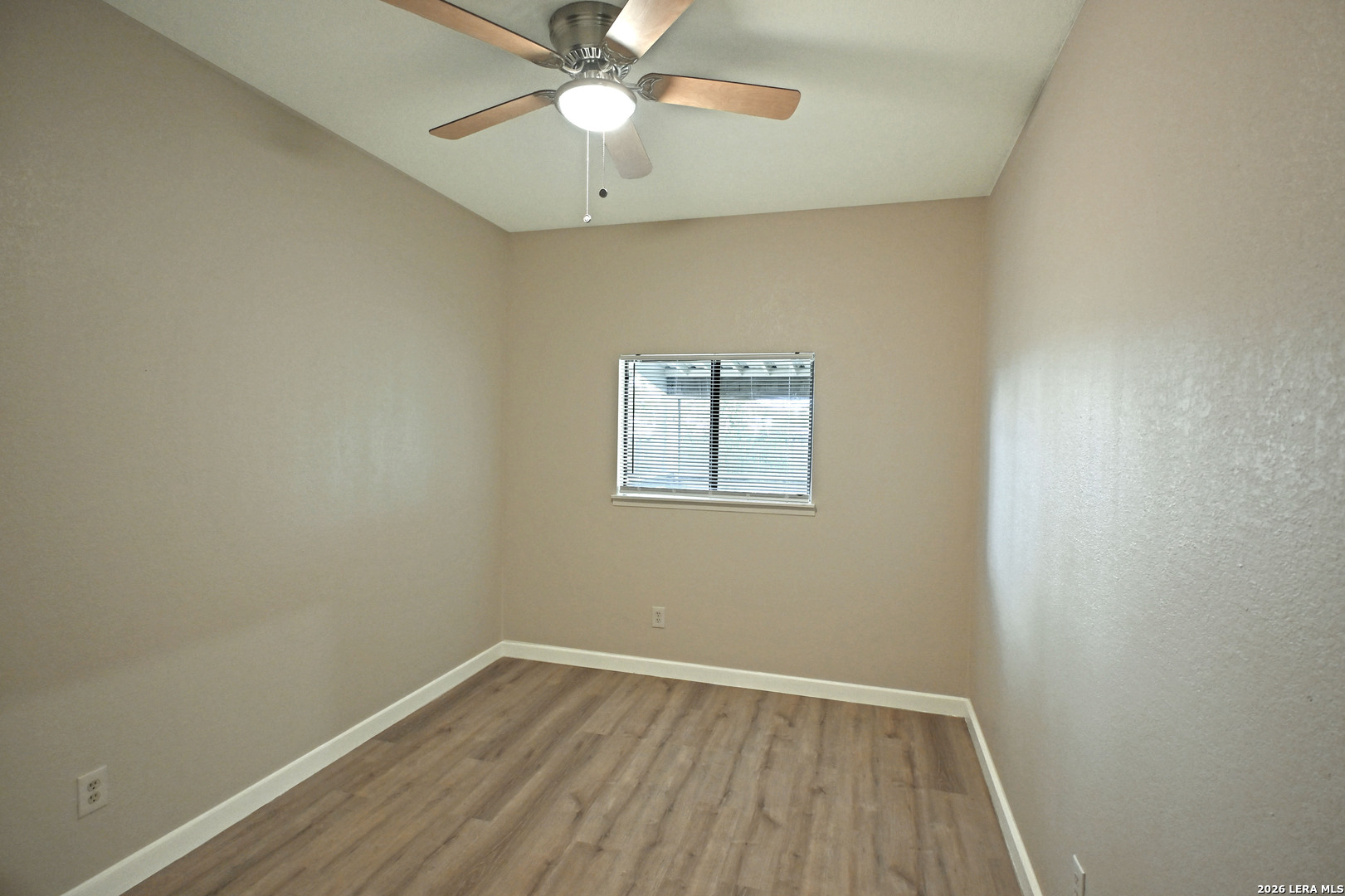 772 Vista Parkway New Braunfels TX 78130