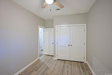772 Vista Parkway New Braunfels TX 78130