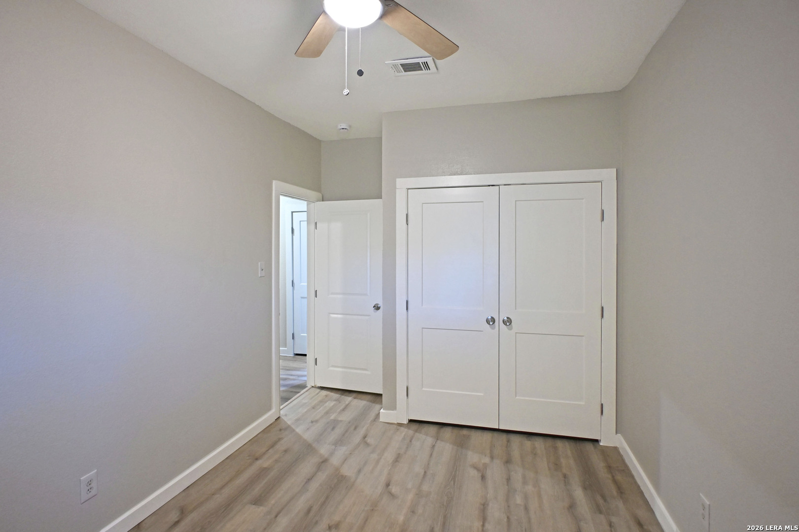 772 Vista Parkway New Braunfels TX 78130