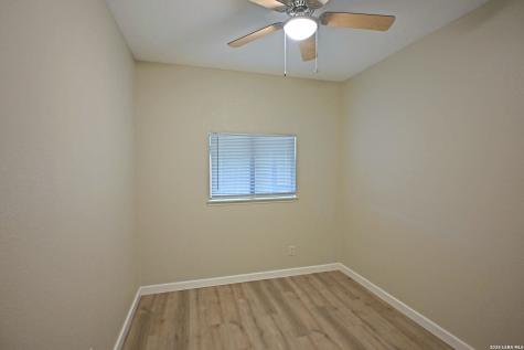772 Vista Parkway New Braunfels TX 78130