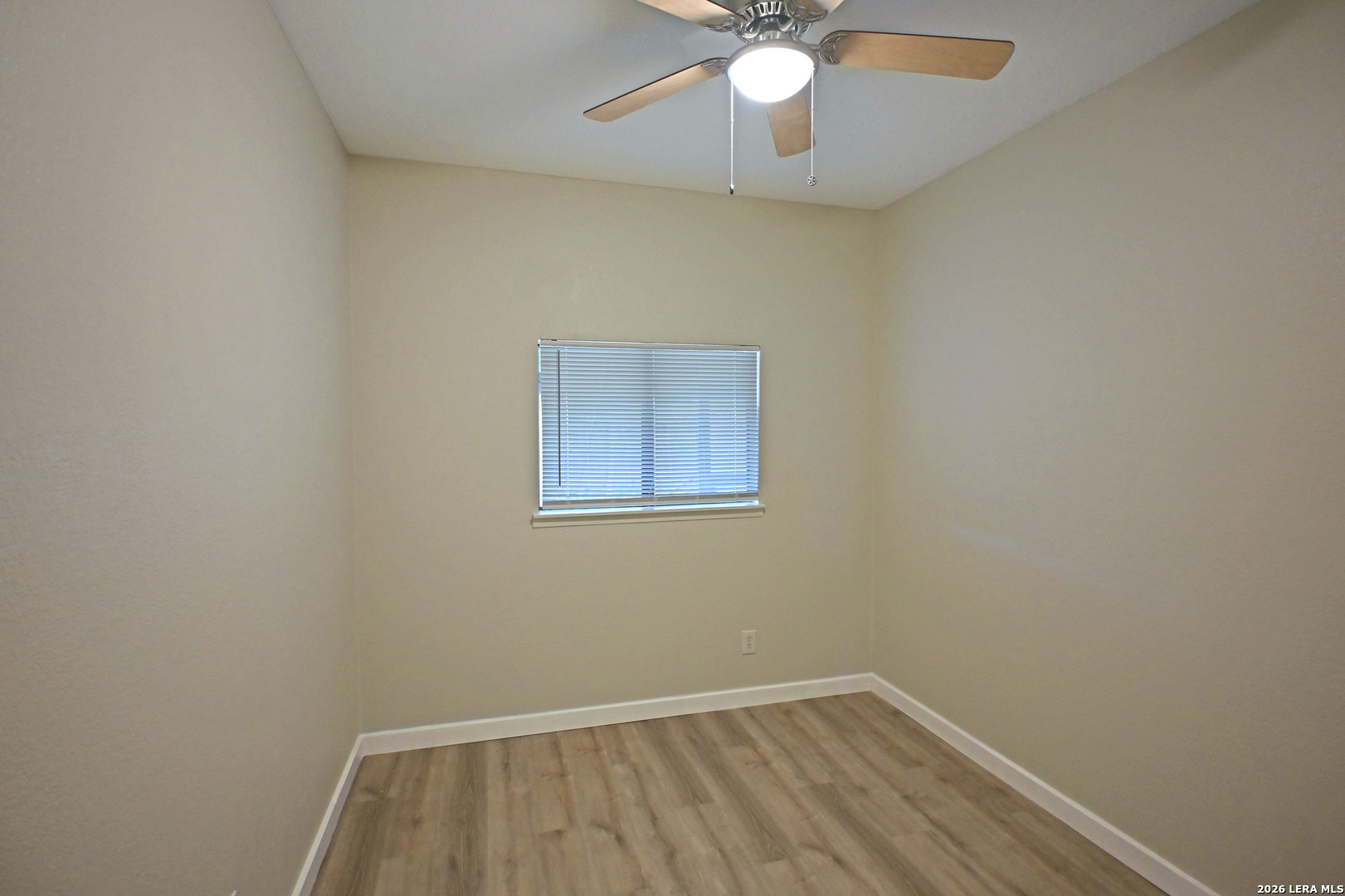 772 Vista Parkway New Braunfels TX 78130