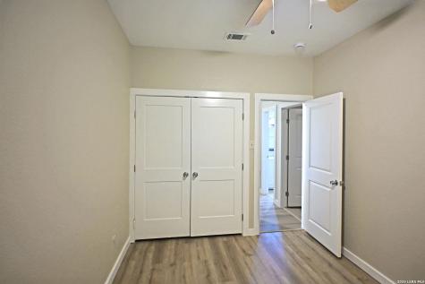 772 Vista Parkway New Braunfels TX 78130