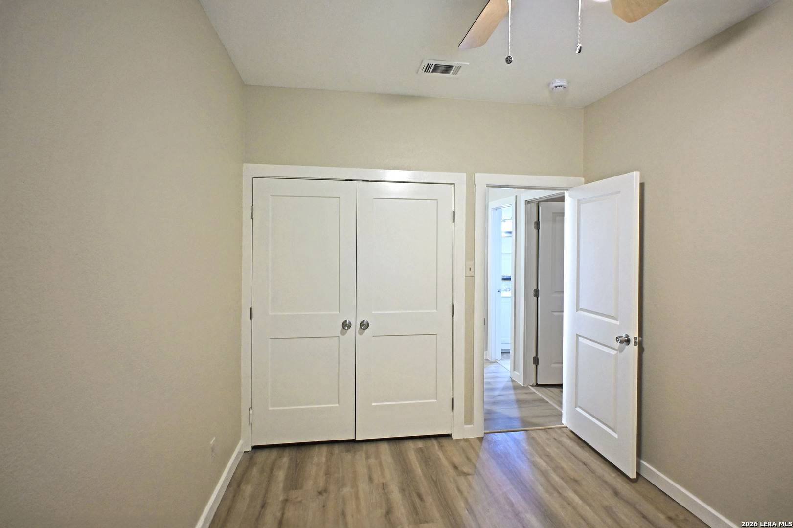 772 Vista Parkway New Braunfels TX 78130