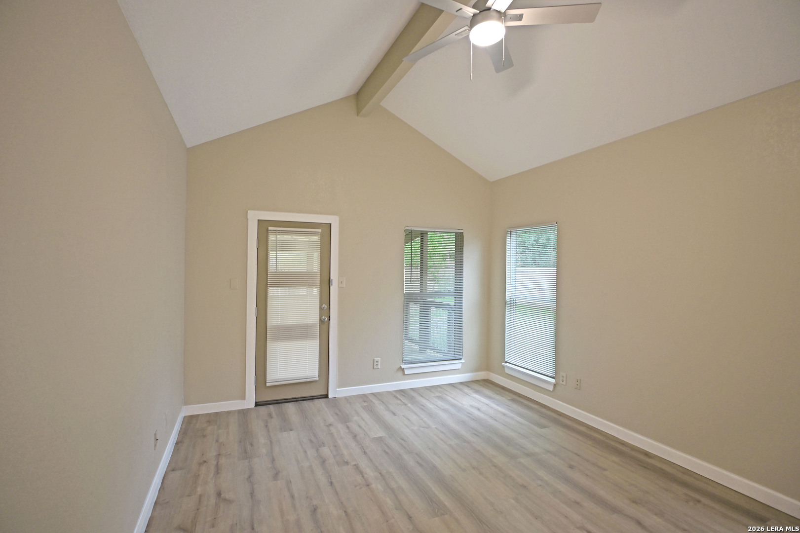 772 Vista Parkway New Braunfels TX 78130
