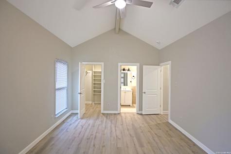 772 Vista Parkway New Braunfels TX 78130