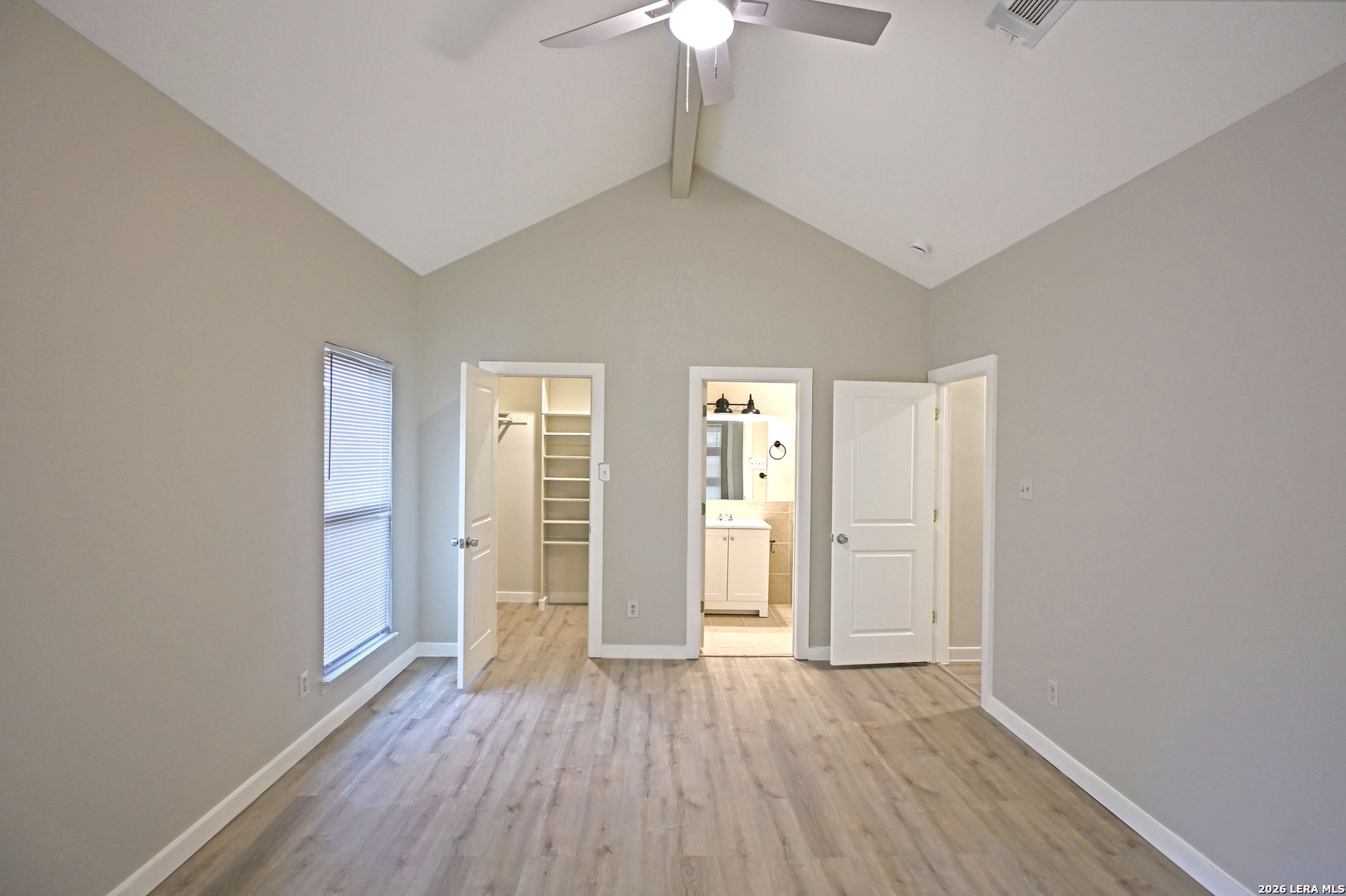 772 Vista Parkway New Braunfels TX 78130