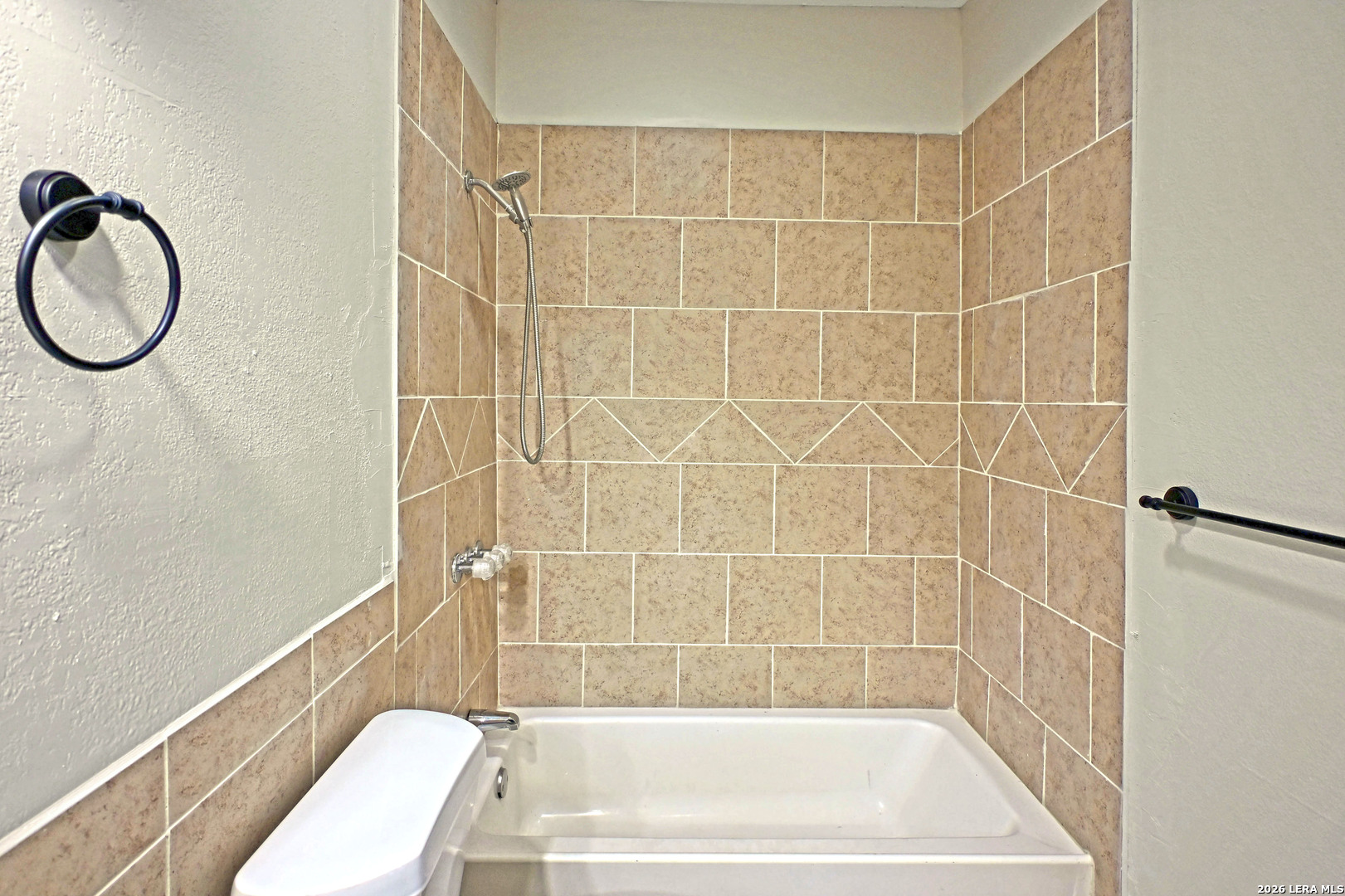 772 Vista Parkway New Braunfels TX 78130