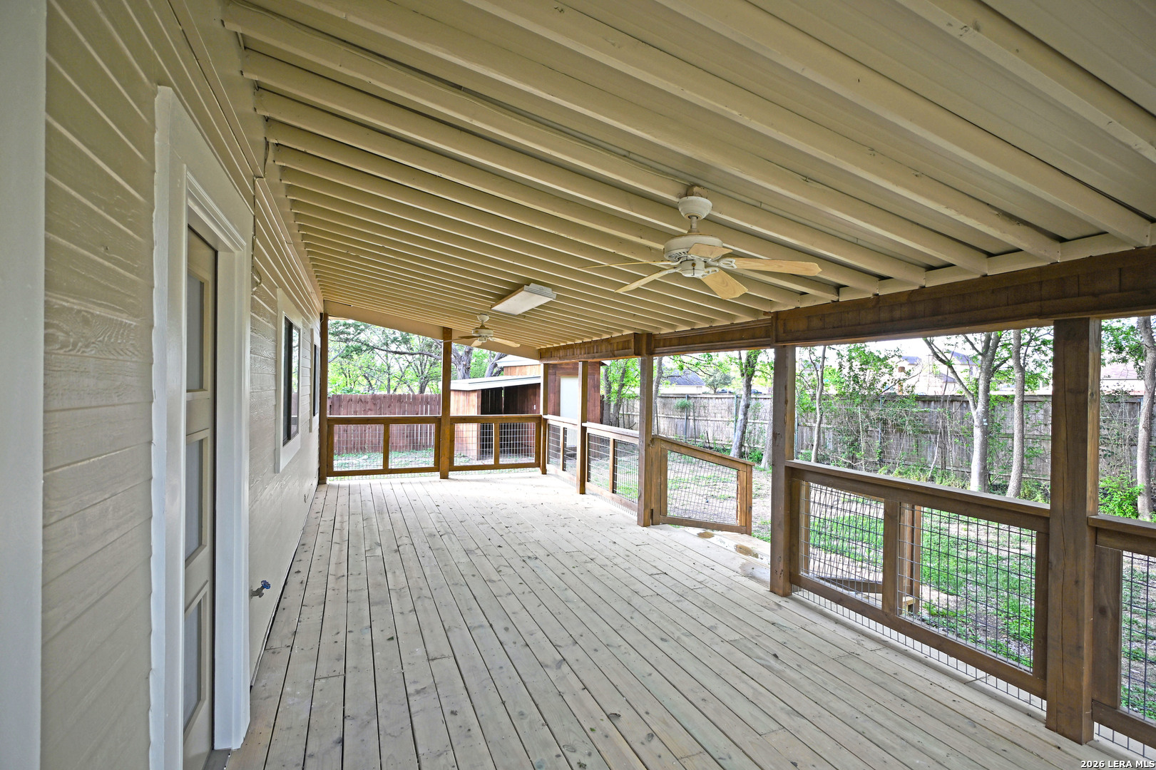 772 Vista Parkway New Braunfels TX 78130