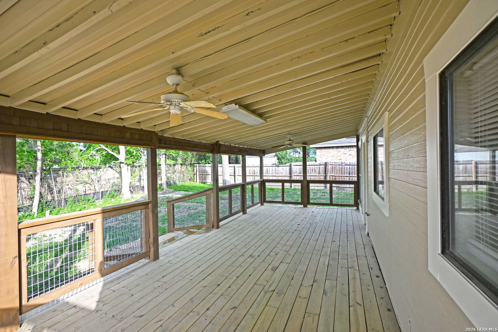 772 Vista Parkway New Braunfels TX 78130