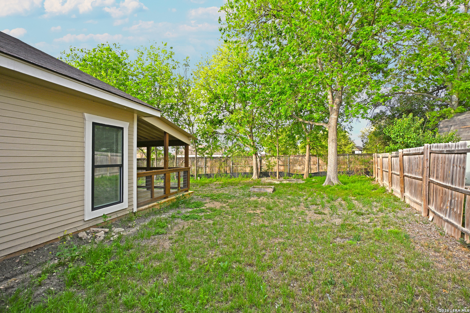 772 Vista Parkway New Braunfels TX 78130