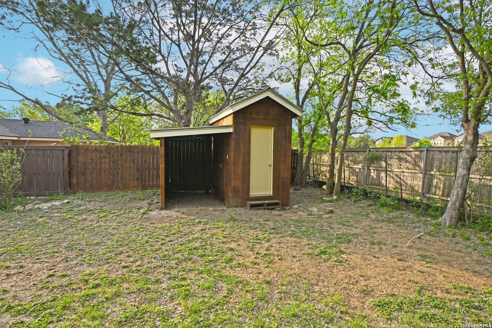 772 Vista Parkway New Braunfels TX 78130