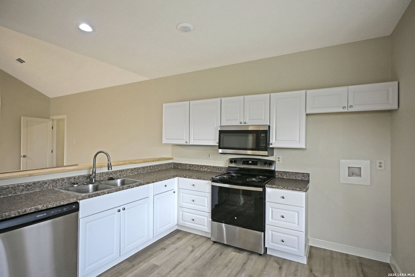 772 Vista Parkway New Braunfels TX 78130