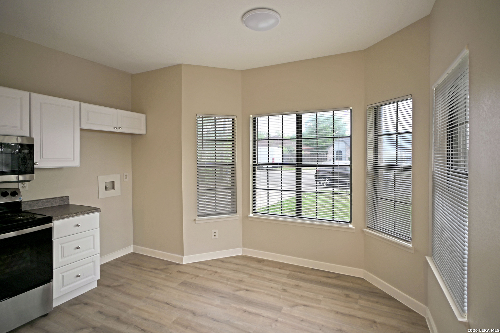 772 Vista Parkway New Braunfels TX 78130