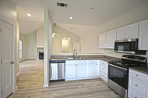 772 Vista Parkway New Braunfels TX 78130