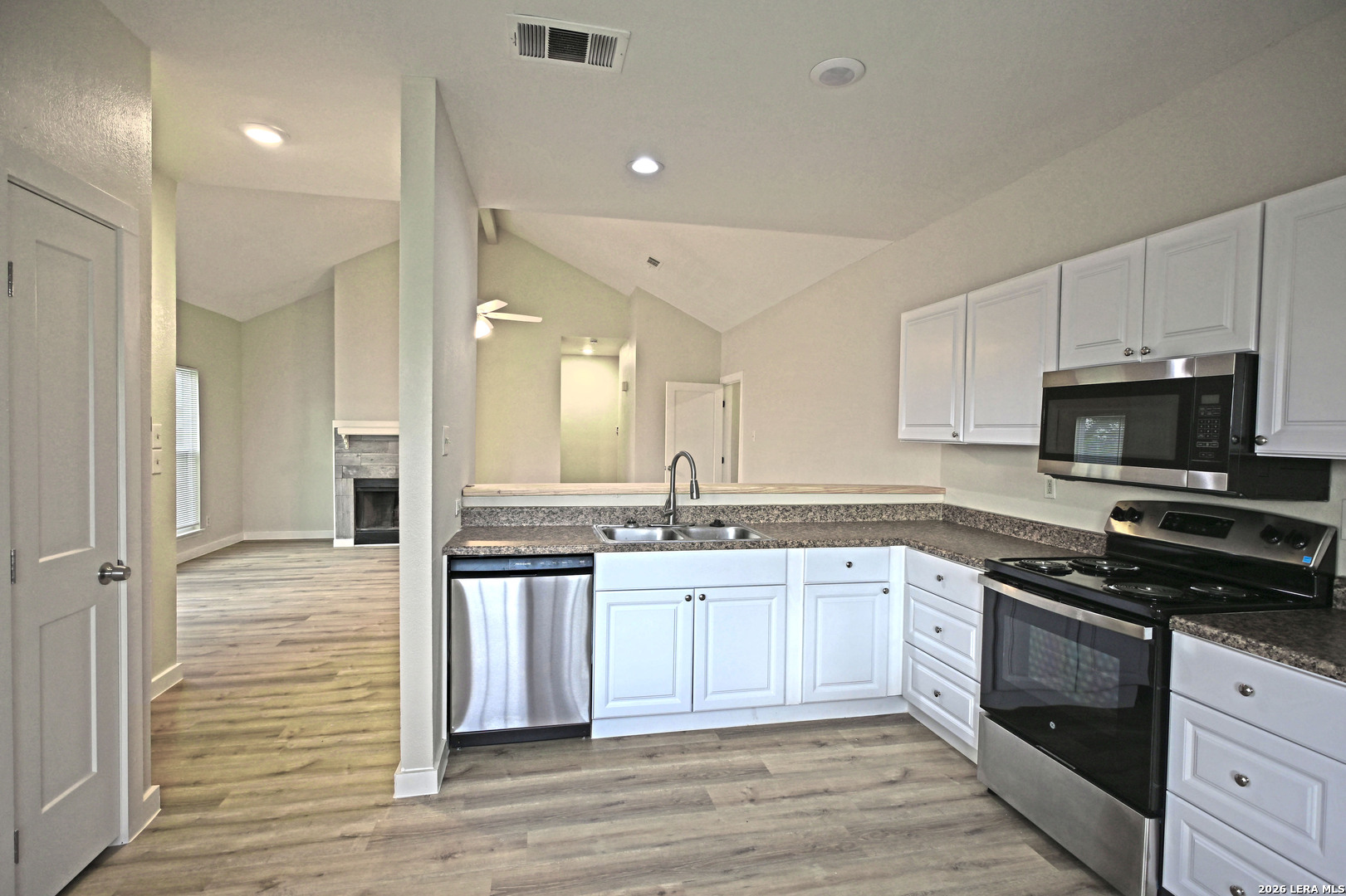 772 Vista Parkway New Braunfels TX 78130
