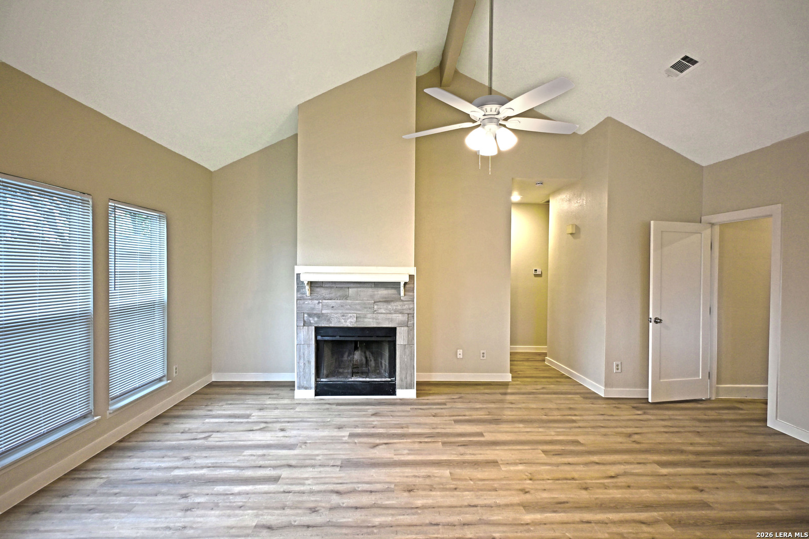 772 Vista Parkway New Braunfels TX 78130