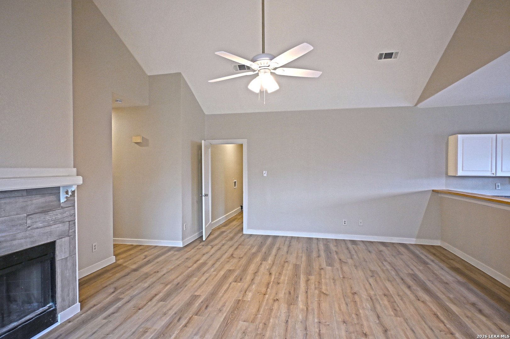 772 Vista Parkway New Braunfels TX 78130