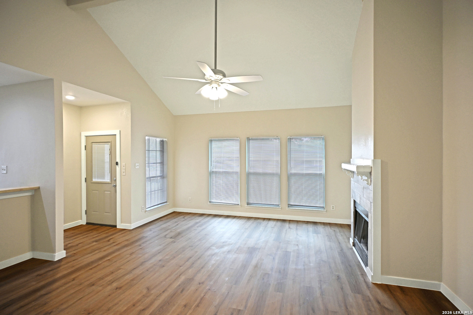 772 Vista Parkway New Braunfels TX 78130