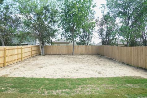 722 Jennifer Way New Braunfels TX 78130